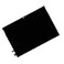 E-YIIVIIL LCD Display Compatible with Microsoft Surface Pro 5 Pro 6 Replacement Touch Screen LCD Digitizer Full Assembly PartsDigitizer Full Assembly Parts