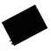 E-YIIVIIL LCD Display Compatible with Microsoft Surface Pro 5 Pro 6 Replacement Touch Screen LCD Digitizer Full Assembly PartsDigitizer Full Assembly Parts