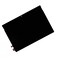 E-YIIVIIL LCD Display Compatible with Microsoft Surface Pro 5 Pro 6 Replacement Touch Screen LCD Digitizer Full Assembly PartsDigitizer Full Assembly Parts