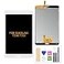 A-MIND AMIND Original LCD Screen Replacement for Samsung Galaxy Tab A7 104 inch SMT500 SMT505 No Frame Fix Shattered Display Touch Issues High Brightness True Tone