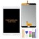 A-MIND AMIND Original LCD Screen Replacement for Samsung Galaxy Tab A7 104 inch SMT500 SMT505 No Frame Fix Shattered Display Touch Issues High Brightness True Tone