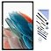 First Choose LCD Display Touch Screen Digitizer Assembly Replacement for Samsung Galaxy Tab A7 104 2020 T500 T505 Toolkit Black