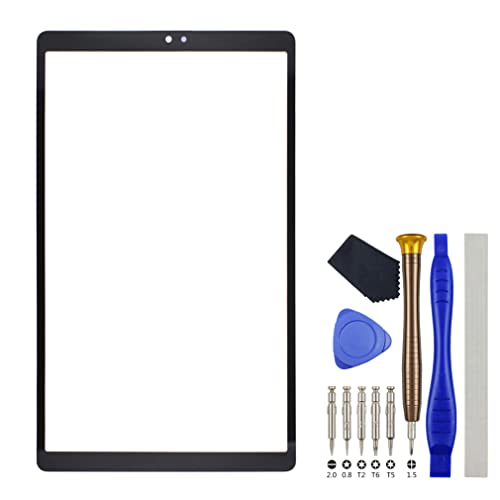 فيكير Vekir Samsung Galaxy Tab A7 Lite Screen Glass