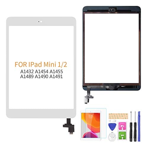 amind Amind Touch Screen For iPad Mini 1