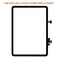 ARSSLY Screen Replacement for iPad Air 4 Touch Screen Digitizer for iPad Air 4 2020 4th Gen 109 A2324 A2072 A2316 Touchscreen Glass Panel Repair Tools Not LCD Display
