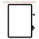 ARSSLY Screen Replacement for iPad Air 4 Touch Screen Digitizer for iPad Air 4 2020 4th Gen 109 A2324 A2072 A2316 Touchscreen Glass Panel Repair Tools Not LCD Display