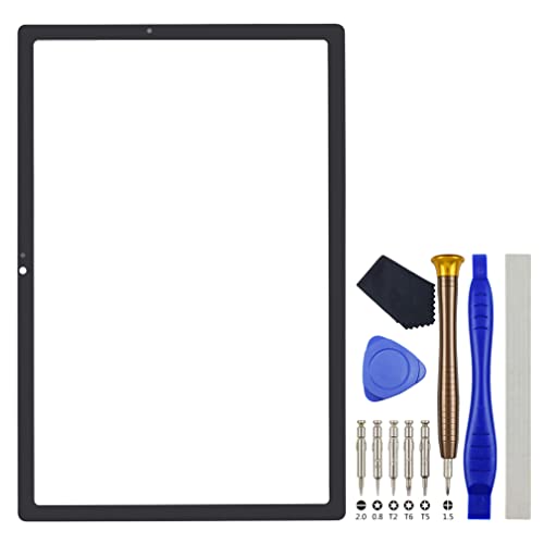 فيكير Vekir Galaxy Tab A8 10 5 Screen Glass Cover 10.5 inch