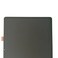 Ygpmoiki for Samsung Galaxy Tab S7 FE SMT733 T733 T738U T730 T735 T737 LCD Display Touch Screen Digitizer Assembly Replacement
