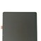 Ygpmoiki for Samsung Galaxy Tab S7 FE SMT733 T733 T738U T730 T735 T737 LCD Display Touch Screen Digitizer Assembly Replacement