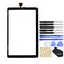 VEKIR Touch Screen Digitizer for Samsung Galaxy Tab A 105 SMT590 Replacement ScreenWiFi