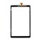 VEKIR Touch Screen Digitizer for Samsung Galaxy Tab A 105 SMT590 Replacement ScreenWiFi