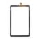 VEKIR Touch Screen Digitizer for Samsung Galaxy Tab A 105 SMT590 Replacement ScreenWiFi