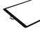 VEKIR Touch Screen Digitizer for Samsung Galaxy Tab A 105 SMT590 Replacement ScreenWiFi