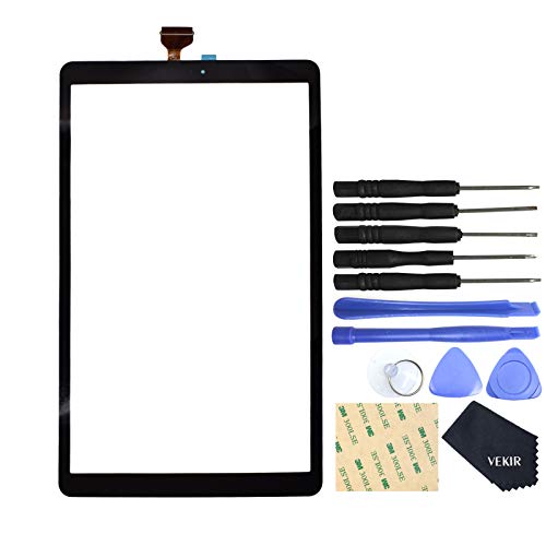 فيكير Vekir Galaxy Tab A 10 5 Screen Digitizer