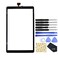 VEKIR Touch Screen Digitizer for Samsung Galaxy Tab A 105 SMT590 Replacement ScreenWiFi
