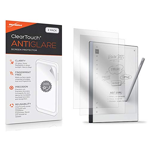 BoxWave BoxWave Screen Protector