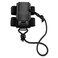 Garmin Backpack Tether Accessory for Devices