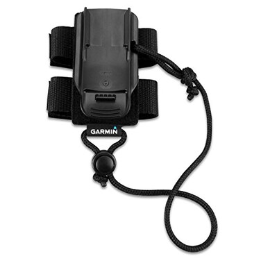 Garmin Backpack Tether Accessory for Devices