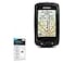 BoxWave Screen Protector Compatible with Garmin Edge 810 ClearTouch Crystal 2Pack HD Film Skin Shields from Scratches