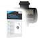 BoxWave Screen Protector Compatible with Garmin Foretrex 601 ClearTouch Crystal 2Pack HD Film Skin Shields from Scratches