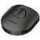 AudioQuest Beetle OpticalUSB DAC and Headphone Amplifier Black Model BEETLEBLKA