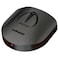 AudioQuest Beetle OpticalUSB DAC and Headphone Amplifier Black Model BEETLEBLKA