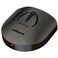 AudioQuest Beetle OpticalUSB DAC and Headphone Amplifier Black Model BEETLEBLKA
