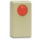 VIKING Viking Electronics Call Alertpresence Indicator Beige Red