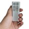 uehba Replacement Remote Control Compatible for Dyson AM11 TP00 TP01 Pure Cool Tower Purifier Fan Silver