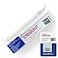 MAGIC A/C MAGIC AC MOUNT Window AC Bracket No Tools or Drilling Required Adjustable Fit 2542 AC Brackets for Windows Holds up to 220lbs RustResistant Steel Window Air Conditioner Support Bracket