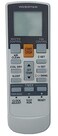 Gorilla babo Universal Remote Compatible for FUJITSU ARRY11 ARRY12 ARRY13 ARRY14 ARRY3 ARRY4 Air Conditioner Unit Remote Control