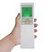 Kassionel Universal Replacement Remote Control Compatible for Daikin ARC452A8 ARC452A9 ARC452A10 ARC452A11 ARC452A12 ARC452A13 ARC452A14 Air Conditioner