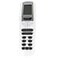 xingzhihua YAA1FB Universal AC Remote Controller for GREE YAA1FB YAA1FBF YAA1FB1 YAA1FB1F Air Conditioner
