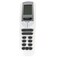 xingzhihua YAA1FB Universal AC Remote Controller for GREE YAA1FB YAA1FBF YAA1FB1 YAA1FB1F Air Conditioner