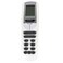 xingzhihua YAA1FB Universal AC Remote Controller for GREE YAA1FB YAA1FBF YAA1FB1 YAA1FB1F Air Conditioner