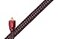 AudioQuest Cinnamon Digital Coax Cable 15 Metre