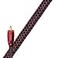 AudioQuest Cinnamon Digital Coax Cable 75 Meter