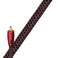 AudioQuest Cinnamon Digital Coax Cable 75 Meter