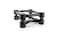 IsoAcoustics Iso200Sub Subwoofer Isolation Stand Single New Model