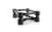 IsoAcoustics Iso200Sub Subwoofer Isolation Stand Single New Model