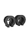 Circular Audio Bose UFS20 Speaker Stand Replacement Part Base Spacer Grommet