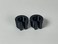 Circular Audio Bose UFS20 Speaker Stand Replacement Part Base Spacer Grommet