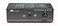 TEC TurntablePhono Preamp Preamplifier Pre Amplifier W Aux Input and Volume Control