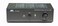 TEC TurntablePhono Preamp Preamplifier Pre Amplifier W Aux Input and Volume Control
