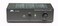 TEC TurntablePhono Preamp Preamplifier Pre Amplifier W Aux Input and Volume Control