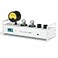 Douk Audio Tube Preamp DAC Bluetooth 51 LDAC Headphone Amp wVU Meter USB Coax Optical Input for Amplifiers Home HiFi Systems P1 Plus