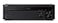 Sony STRDH190 2ch Home Stereo Receiver with Phono Inputs Bluetooth Black