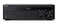 Sony STRDH190 2ch Home Stereo Receiver with Phono Inputs Bluetooth Black