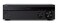 Sony STRDH190 2ch Home Stereo Receiver with Phono Inputs Bluetooth Black