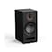 Klipsch Jamo S 803 Black Pair